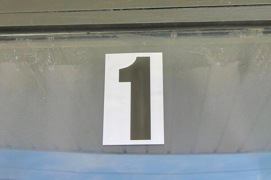 More Photos Of , Dundee Unknown For Sale