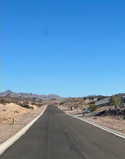 More Photos Of 800 Gateway Dr, Bullhead City Land For Sale
