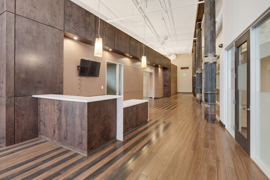 More Photos Of 66 N Main St, Memphis Apartments For Lease