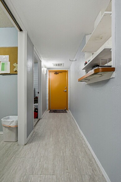More Photos Of 10050 Mccombs St, El Paso Medical For Sale