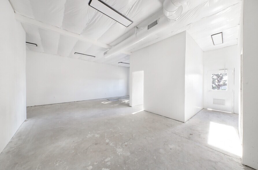 More Photos Of 3509 Union Ave, Bakersfield Office For Sale