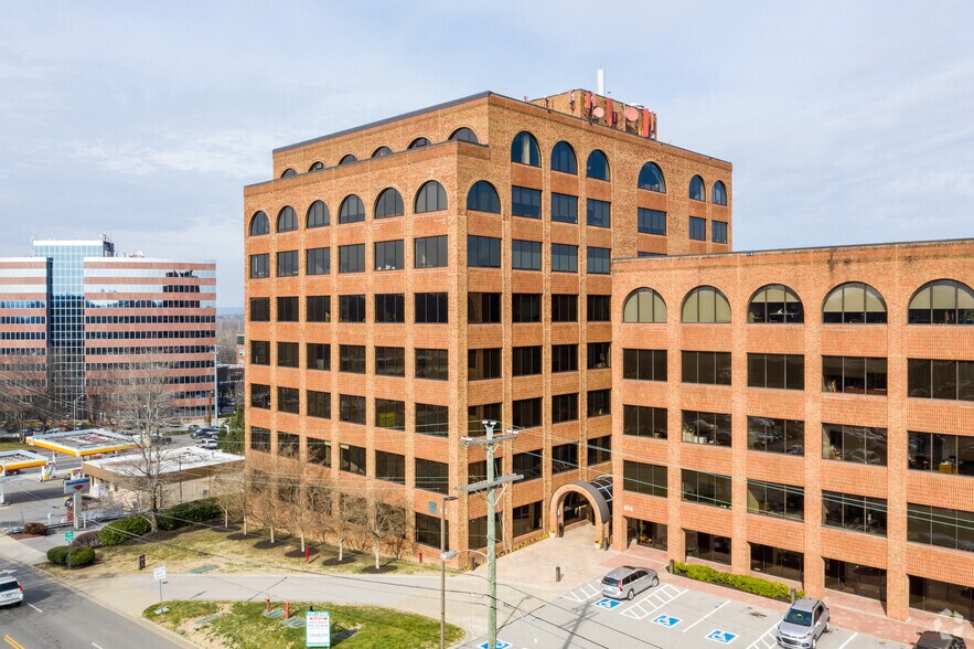 Primary Photo Of 102 Woodmont Blvd, Nashville Office For Lease