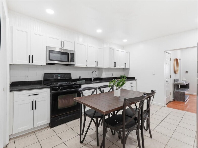 More Photos Of 1021 Westside Ave, Jersey City Apartments For Sale