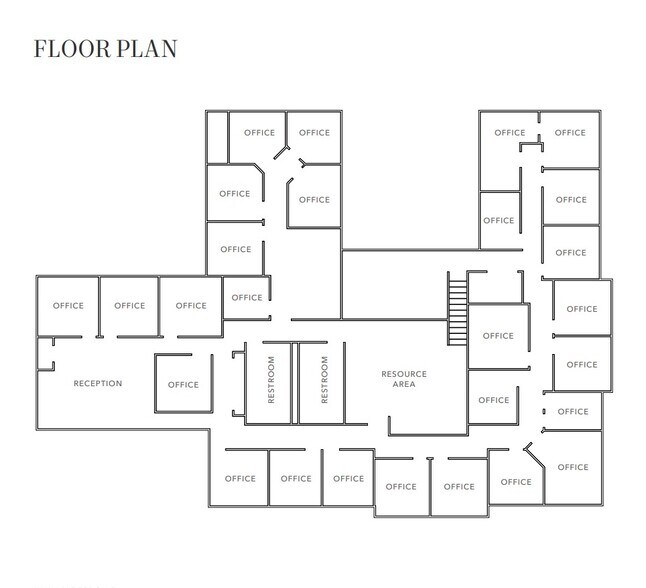 More Photos Of 3800 NE 4th St, Renton Office For Sale