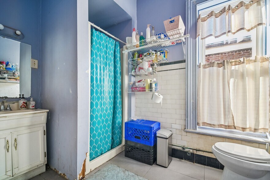 More Photos Of 89 Market St, Paterson Apartments For Sale