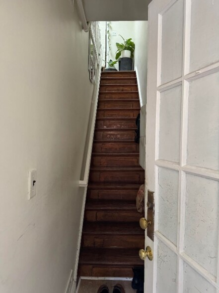 More Photos Of ,  Unknown For Sale