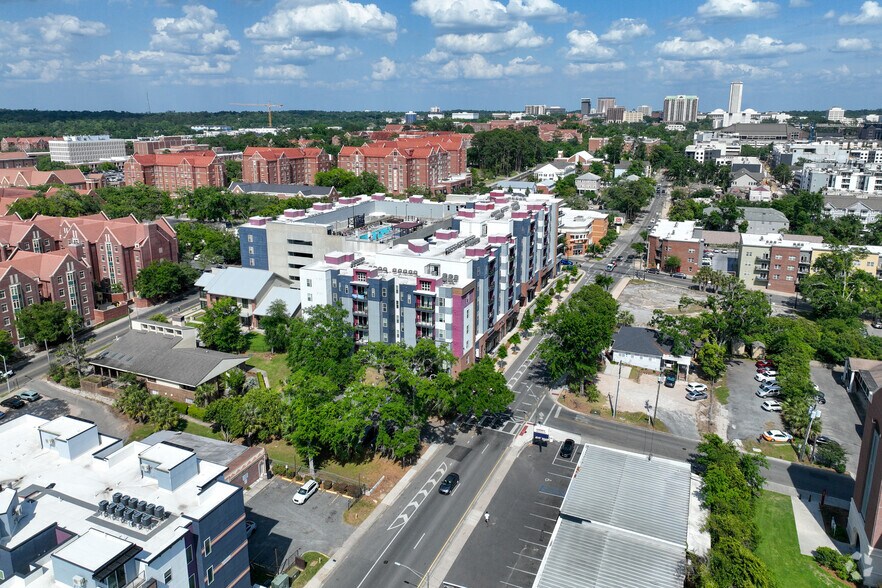 More Photos Of 924 W Pensacola St, Tallahassee Apartments For Lease
