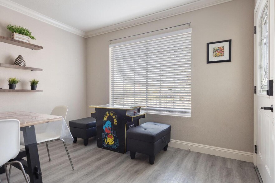 More Photos Of 1701 Rockrose Rd, West Sacramento Apartments For Sale