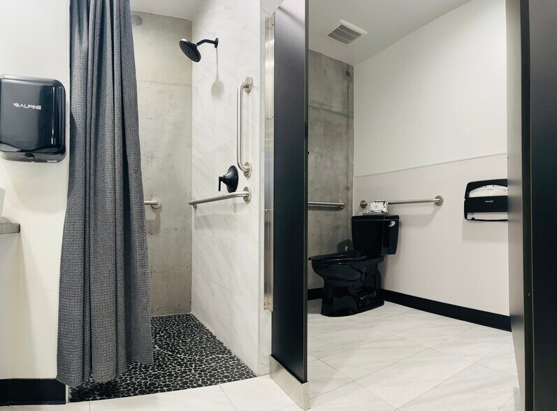 More Photos Of 353 E Bonneville Ave, Las Vegas Multifamily For Sale