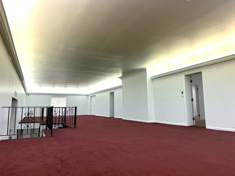 More Photos Of 1005 Dundalk Ave, Baltimore Freestanding For Sale