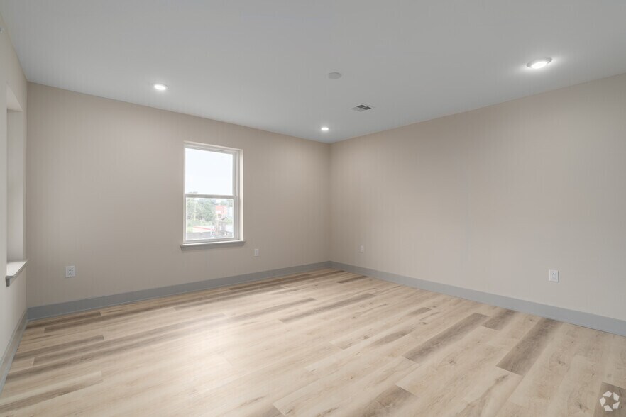 More Photos Of 2328-2344 N 2nd St, Philadelphia Apartments For Lease