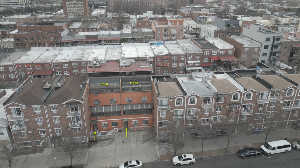 More Photos Of 11050-11052 Corona Ave, Flushing Apartments For Sale