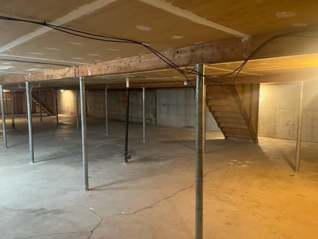 More Photos Of , North Tonawanda Multifamily For Sale