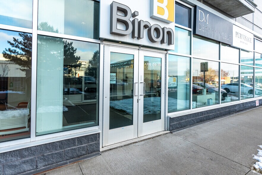 More Photos Of 965 Av De Bourgogne, Québec Apartments For Lease