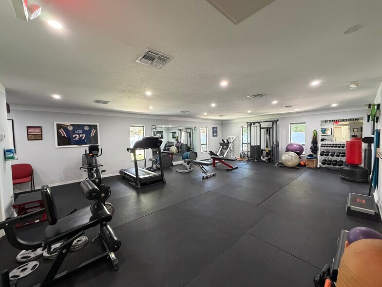 More Photos Of 2711 W Sr-434, Longwood Office For Sale
