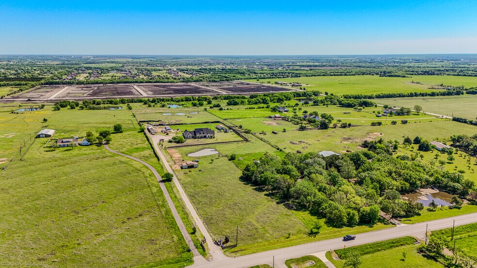 More Photos Of 1874 W FM 550, Rockwall Specialty For Sale