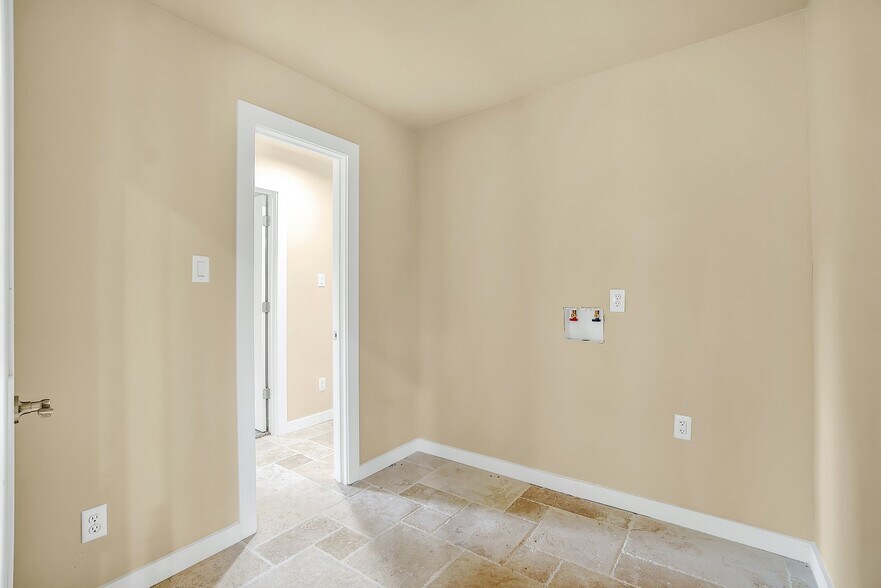 More Photos Of 10308 Ehlers Rd, Conroe Land For Sale