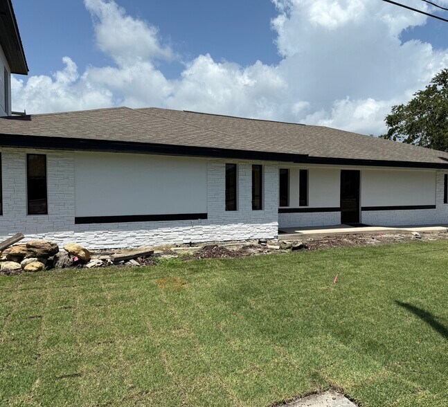 Primary Photo Of 1269 US Highway 1, Rockledge Office For Lease