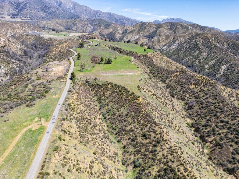 More Photos Of , Cherry Valley Land For Sale