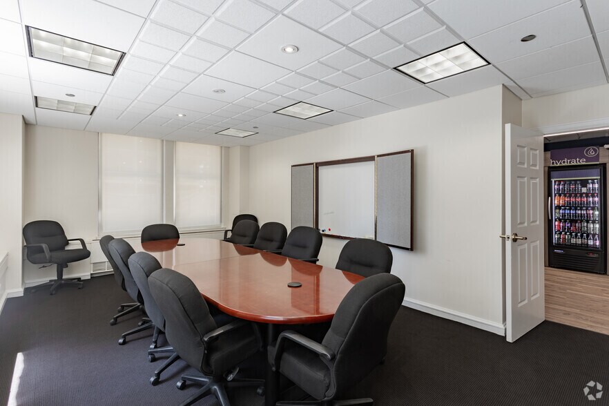 Photo of 5th Floor Ste 500