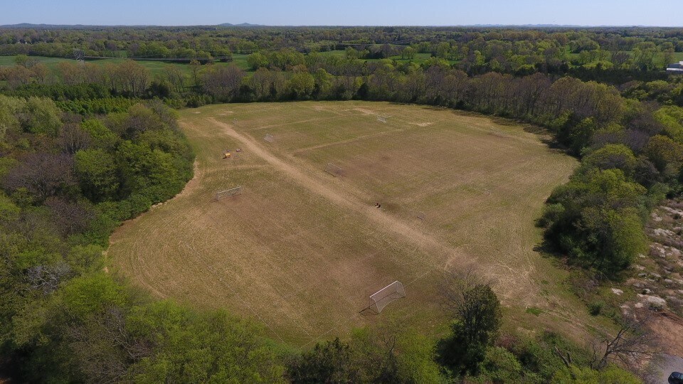 More Photos Of 4555 Nashville Hwy, Chapel Hill Land For Sale