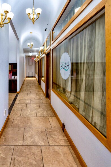 More Photos Of 5101 E University Dr, Denton Loft Creative Space For Lease