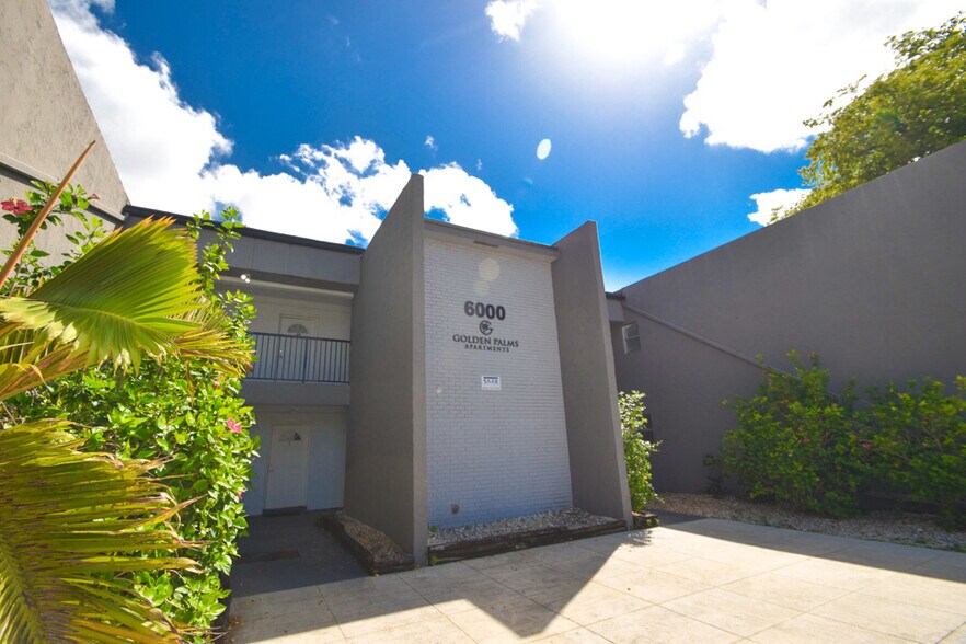 More Photos Of 6000 NW 7th St, Margate Apartments For Sale