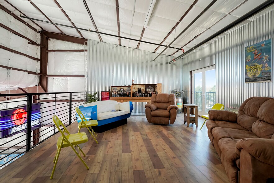 More Photos Of 9740-9748 Titan Ct, Littleton Industrial For Sale