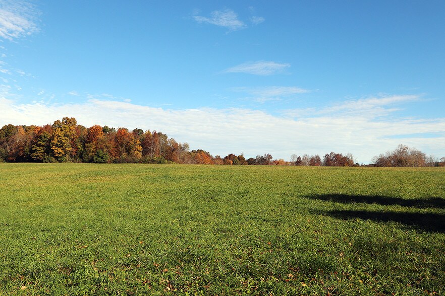 37 River Road, Topsfield, MA 01983 Land For Sale