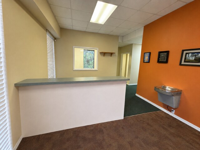 More Photos Of 796 Sanders Rd, Port Orange Light Manufacturing For Lease