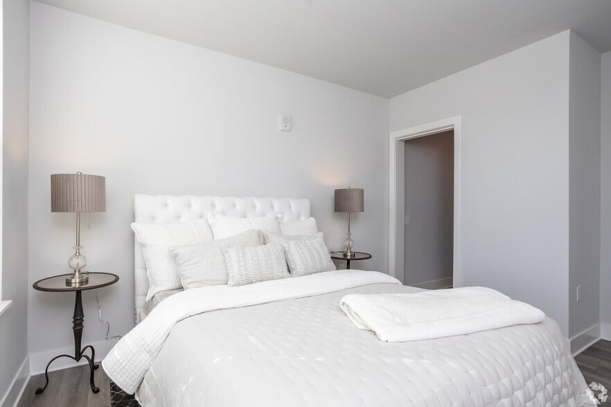 More Photos Of 5915 Evans Farm Dr, Lewis Center Apartments For Lease