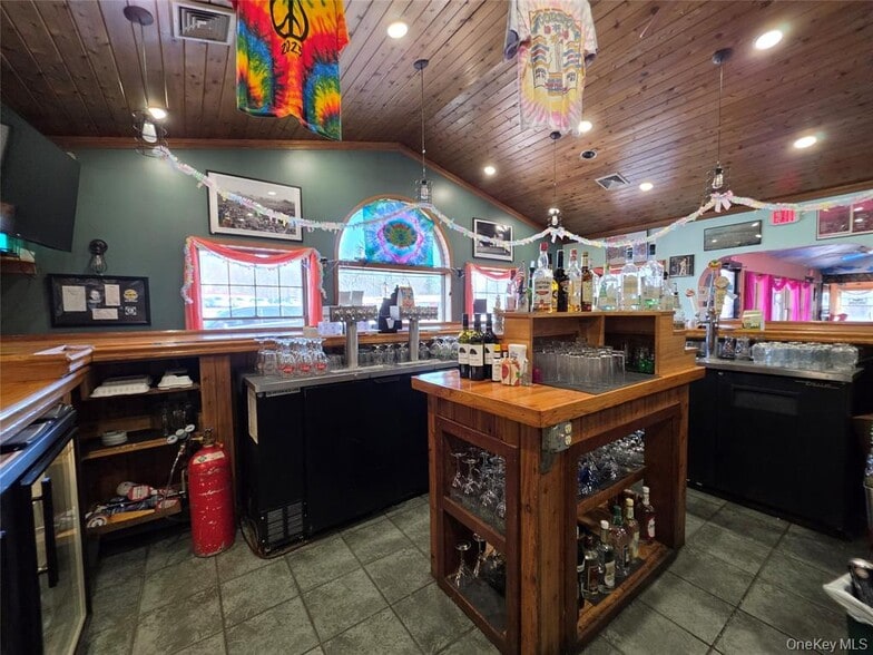 More Photos Of 951 State 17B Rt, Mongaup Valley Restaurant For Sale