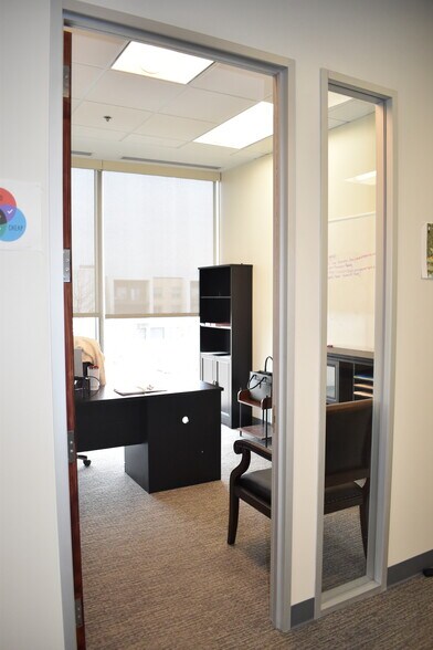 More Photos Of 5900 S Lake Forest Dr, McKinney Office For Lease