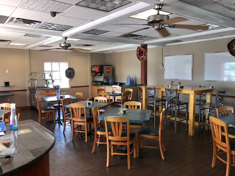 More Photos Of 4219 Fredericksburg Rd, San Antonio Storefront Retail Office For Sale