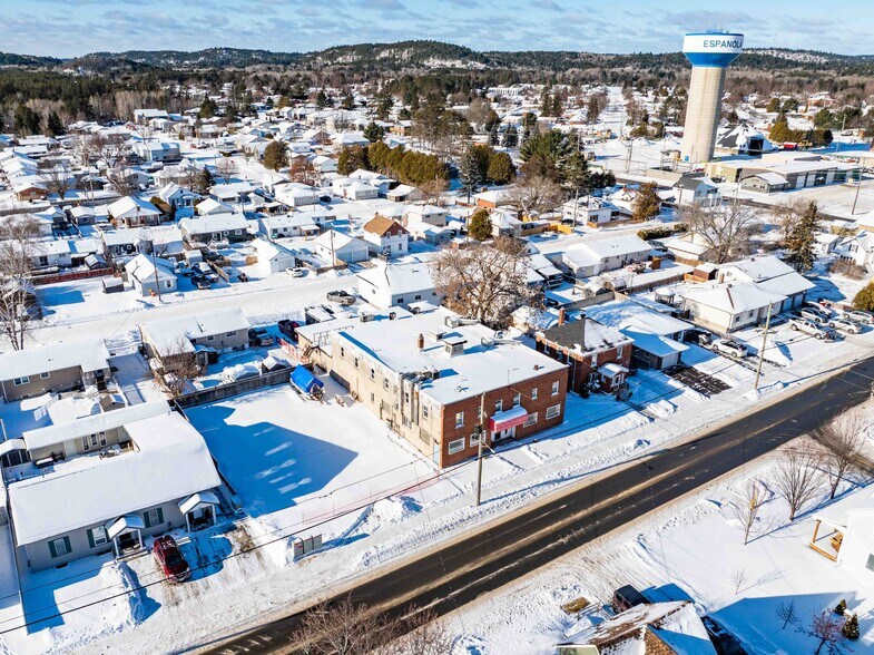 More Photos Of 449 Mead Blvd, Espanola Apartments For Sale