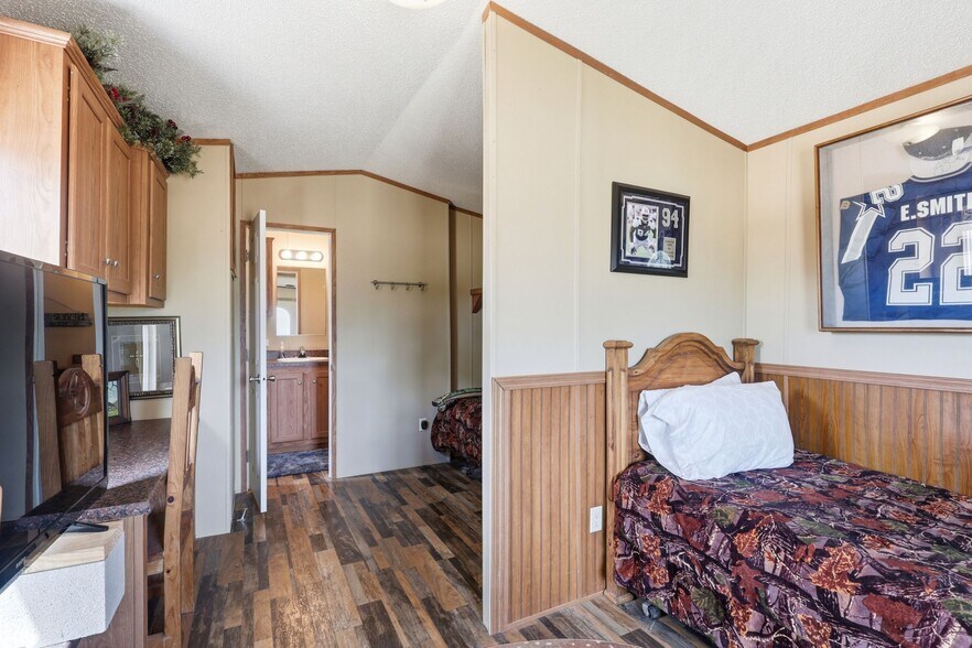 More Photos Of 5710 Co 331 rd, Colorado City Land For Sale