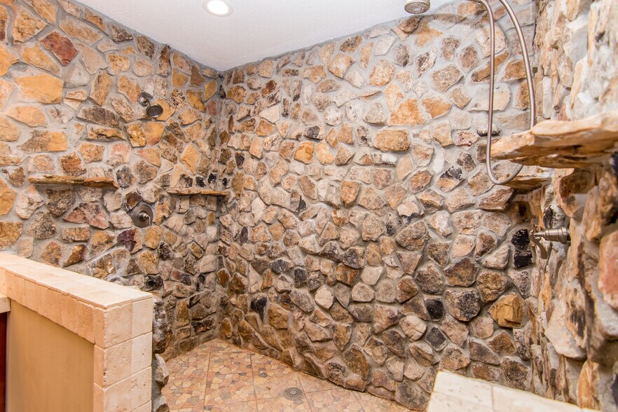 More Photos Of 6935 NE 48th St, Okeechobee Land For Sale