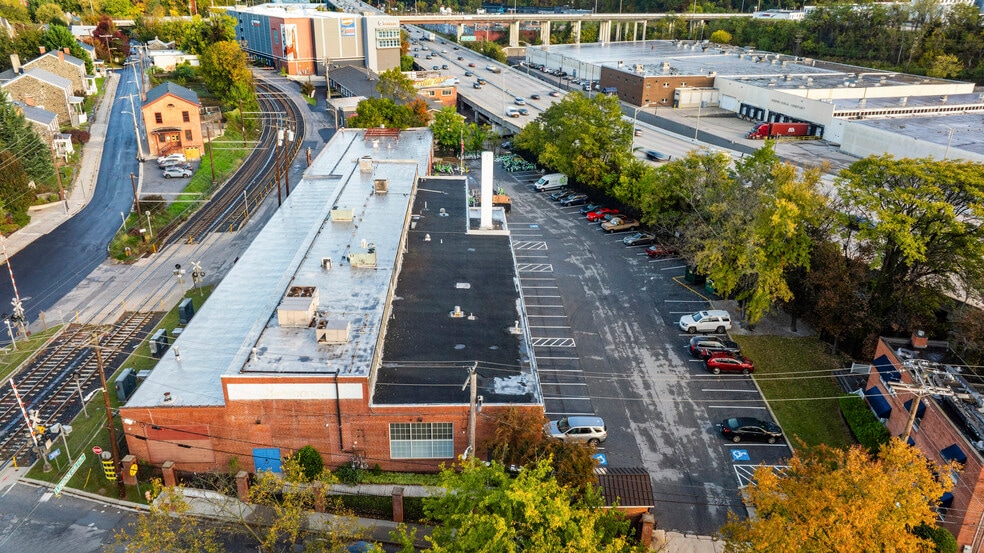 More Photos Of , Baltimore Unknown For Sale