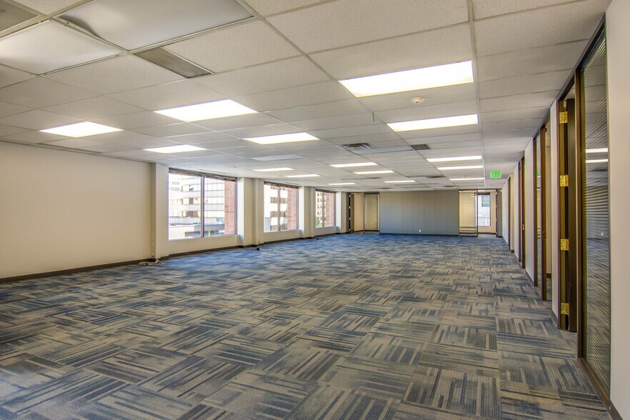 More Photos Of 57 W 200 S, Salt Lake City Office For Lease