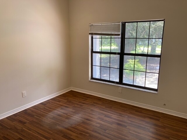 More Photos Of 2706 SE Santa Barbara Pl, Cape Coral Medical For Sale