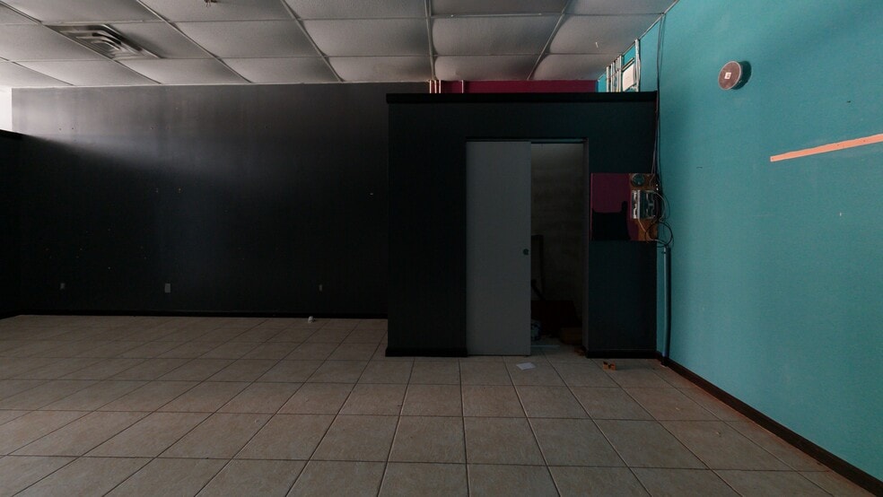 More Photos Of 1300 Indian Trail Lilburn Rd, Norcross Storefront For Lease