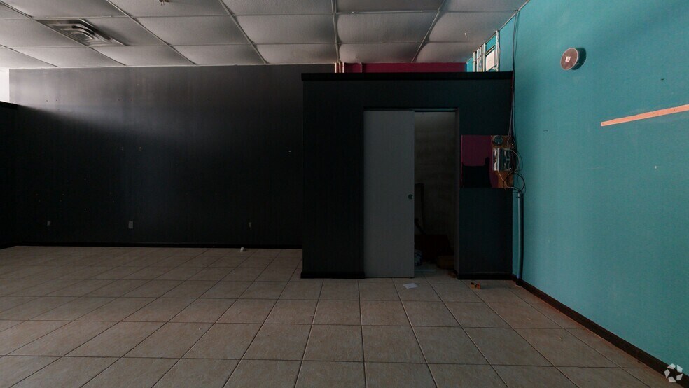 More Photos Of 1300 Indian Trail Lilburn Rd, Norcross Storefront For Lease