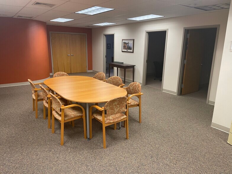 More Photos Of 210 Gale Ln, Kennett Square Light Distribution For Lease