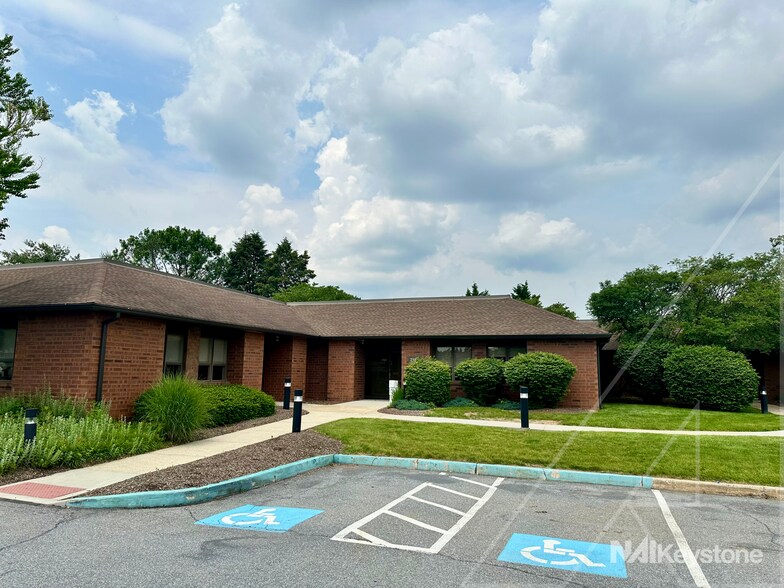 More Photos Of 2201 Ridgewood Rd, Wyomissing Medical For Sale