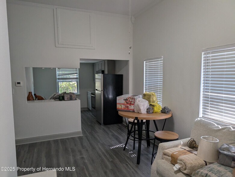 More Photos Of 1259 S Elmwood Dr, Inverness Apartments For Sale
