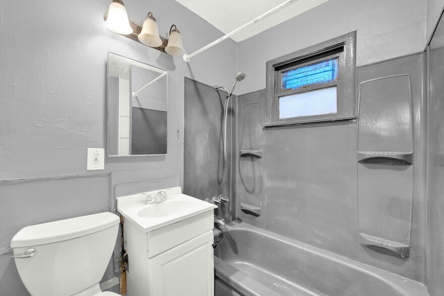 More Photos Of 300-316 Butcher Rd, Vacaville Land For Sale