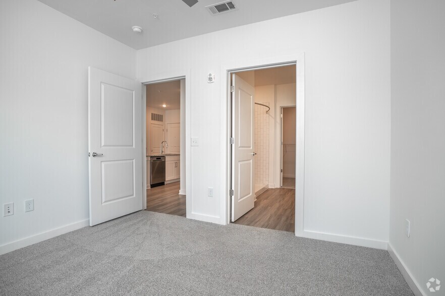 Photo of 1st Floor Ste 2102