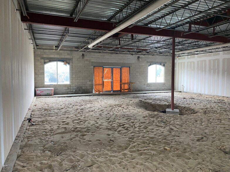 More Photos Of 1651 Southside Connector Blvd, Jacksonville Medical For Sale