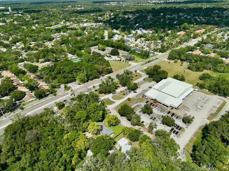 More Photos Of 310 Montgomery Rd, Altamonte Springs Land For Sale
