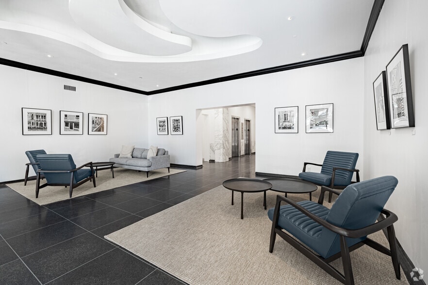 More Photos Of 102 E Liberty St, Savannah Apartments For Lease